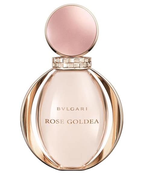 bvlgari perfume women rose|bvlgari rose goldea perfume price.